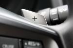 Subaru Impreza 2012 года